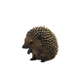 Hedgehog