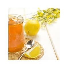 Elderflower & Lemon Marmalade