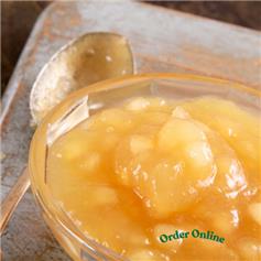 Apple Chutney, 210g