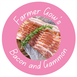 Gammon