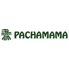 Pachamama