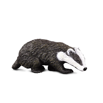 Badger